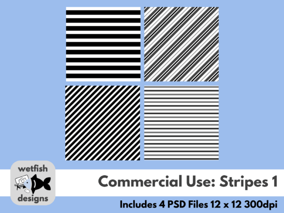 Designing Your Signature Style: A Guide to Stripe Paper Templates