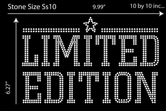 Sparkle and Sentiment: Mastering the Mom Rhinestone Template